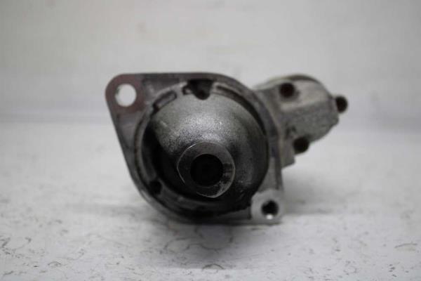 DEMARREUR BMW - Vue 2